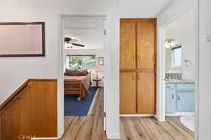 28207 Oaks Rancho, Keene, CA 93531 - Photo 21