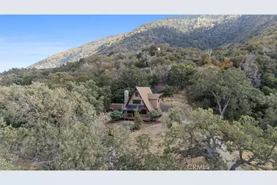 28207 Oaks Rancho, Keene, CA 93531 - Photo 41