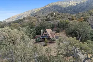 28207 Oaks Rancho, Keene, CA 93531 - Photo 41