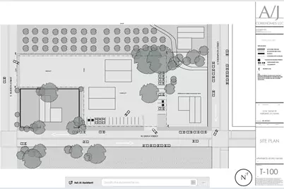 13 W Dana Street, Nipomo, CA 93444 - Photo 11