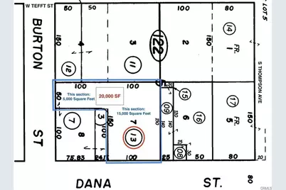 13 W Dana Street, Nipomo, CA 93444 - Photo 9