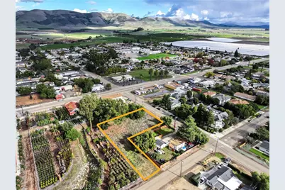 13 W Dana Street, Nipomo, CA 93444 - Photo 7