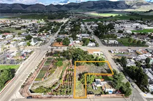 13 W Dana St, Nipomo, CA 93444 - Photo 1