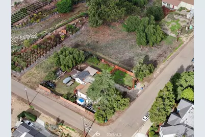 13 W Dana Street, Nipomo, CA 93444 - Photo 5
