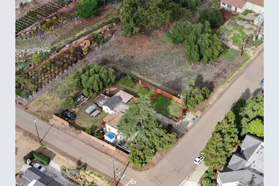 13 W Dana Street, Nipomo, CA 93444 - Photo 5