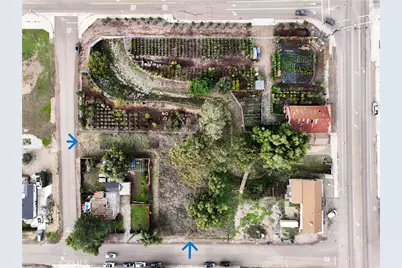 13 W Dana Street, Nipomo, CA 93444 - Photo 3