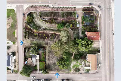 13 W Dana Street, Nipomo, CA 93444 - Photo 3