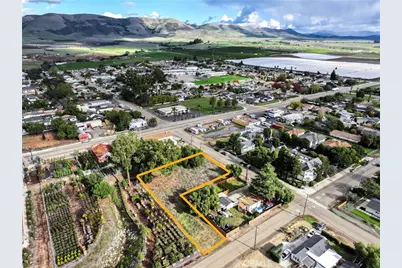 13 W Dana Street, Nipomo, CA 93444 - Photo 7