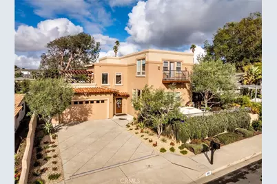 465 Park View, Grover Beach, CA 93433 - Photo 1