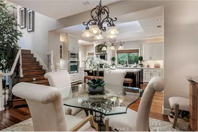 465 Park View, Grover Beach, CA 93433 - Photo 7