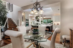 465 Park View, Grover Beach, CA 93433 - Photo 7