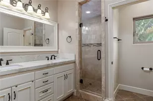 465 Park View, Grover Beach, CA 93433 - Photo 29