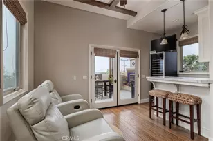 465 Park View, Grover Beach, CA 93433 - Photo 17