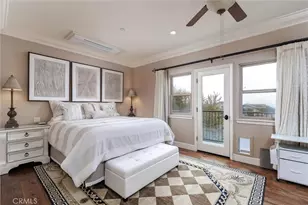 465 Park View, Grover Beach, CA 93433 - Photo 23