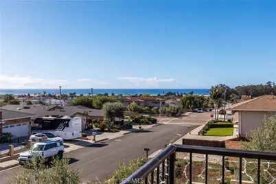 465 Park View, Grover Beach, CA 93433 - Photo 27
