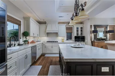 465 Park View, Grover Beach, CA 93433 - Photo 5