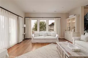 465 Park View, Grover Beach, CA 93433 - Photo 11