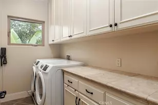 465 Park View, Grover Beach, CA 93433 - Photo 33