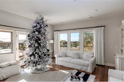 465 Park View, Grover Beach, CA 93433 - Photo 9