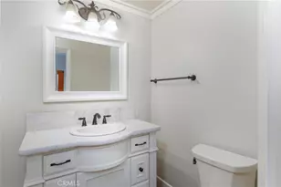 465 Park View, Grover Beach, CA 93433 - Photo 15