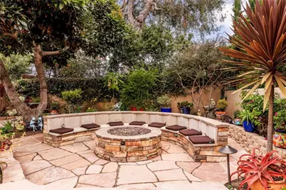 465 Park View, Grover Beach, CA 93433 - Photo 37