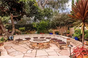 465 Park View, Grover Beach, CA 93433 - Photo 37