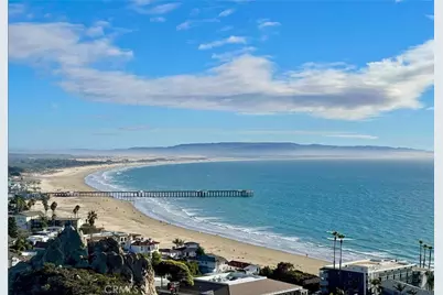 465 Park View, Grover Beach, CA 93433 - Photo 43