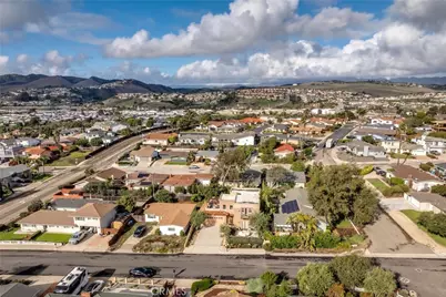 465 Park View, Grover Beach, CA 93433 - Photo 41