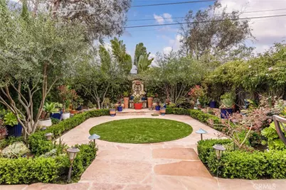 465 Park View, Grover Beach, CA 93433 - Photo 35