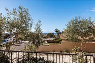 465 Park View, Grover Beach, CA 93433 - Photo 13