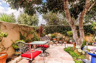 465 Park View, Grover Beach, CA 93433 - Photo 39