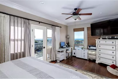 465 Park View, Grover Beach, CA 93433 - Photo 25