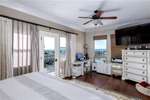 465 Park View, Grover Beach, CA 93433 - Photo 25