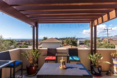 465 Park View, Grover Beach, CA 93433 - Photo 19