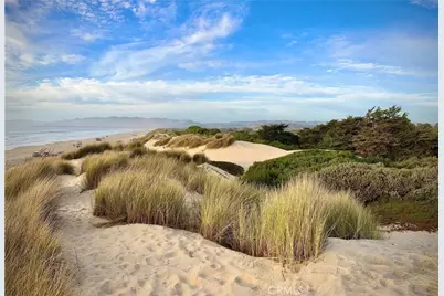 465 Park View, Grover Beach, CA 93433 - Photo 45