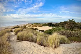 465 Park View, Grover Beach, CA 93433 - Photo 45