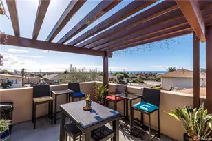 465 Park View, Grover Beach, CA 93433 - Photo 21