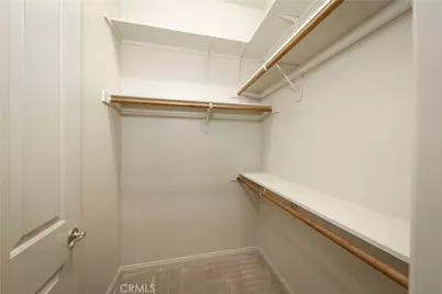 10014 Brigadoon Rose, Bakersfield, CA 93311 - Photo 19