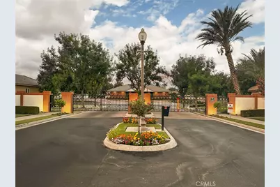 10014 Brigadoon Rose, Bakersfield, CA 93311 - Photo 3