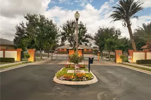 10014 Brigadoon Rose, Bakersfield, CA 93311 - Photo 3