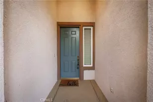 10014 Brigadoon Rose, Bakersfield, CA 93311 - Photo 33