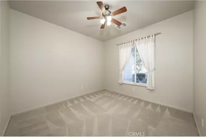 10014 Brigadoon Rose, Bakersfield, CA 93311 - Photo 11