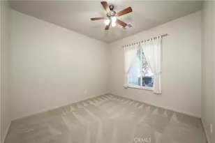 10014 Brigadoon Rose, Bakersfield, CA 93311 - Photo 11