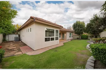 10014 Brigadoon Rose, Bakersfield, CA 93311 - Photo 27