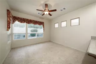 10014 Brigadoon Rose, Bakersfield, CA 93311 - Photo 23