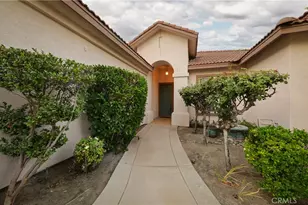 10014 Brigadoon Rose, Bakersfield, CA 93311 - Photo 31