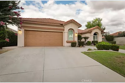 10014 Brigadoon Rose, Bakersfield, CA 93311 - Photo 29