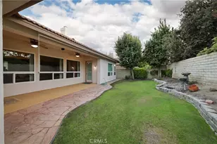 10014 Brigadoon Rose, Bakersfield, CA 93311 - Photo 25