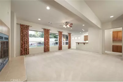 10014 Brigadoon Rose, Bakersfield, CA 93311 - Photo 5