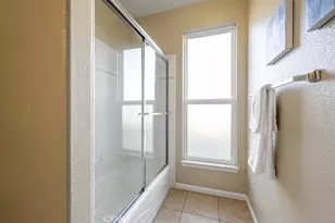 372 Park, Pismo Beach, CA 93449 - Photo 17